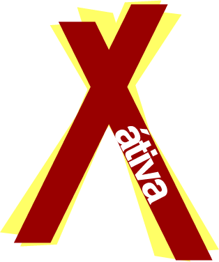 Xativa